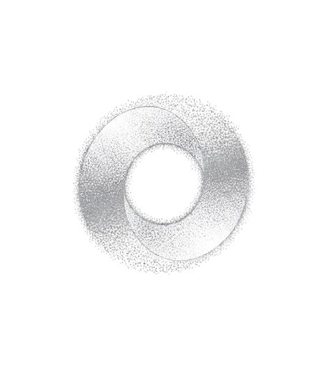 לוגו נוקס - סטודיו לפיתוח אתרים ומערכות